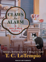 Claws_for_alarm